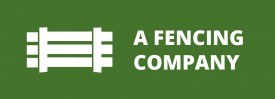 Fencing Lauriston - Fencing Companies